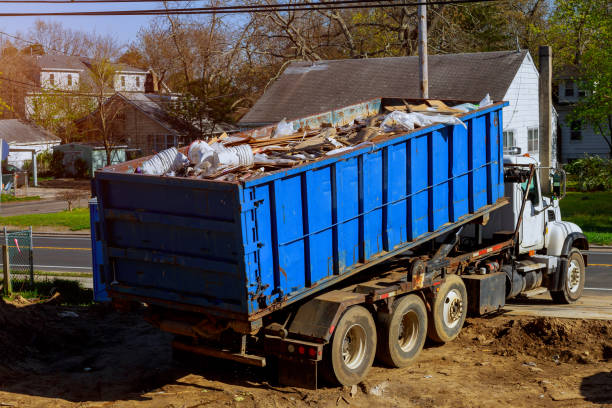 Best Office Cleanout  in Granite Falls, MN