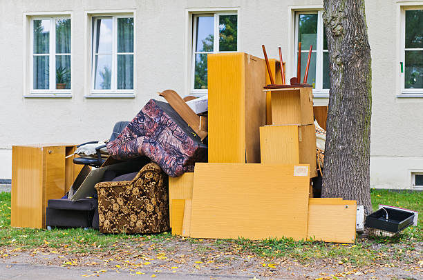 Best Electronics and E-Waste Disposal  in Granite Falls, MN