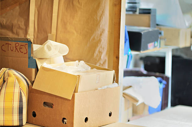 Trusted Granite Falls, MN Junk Removal Services Experts