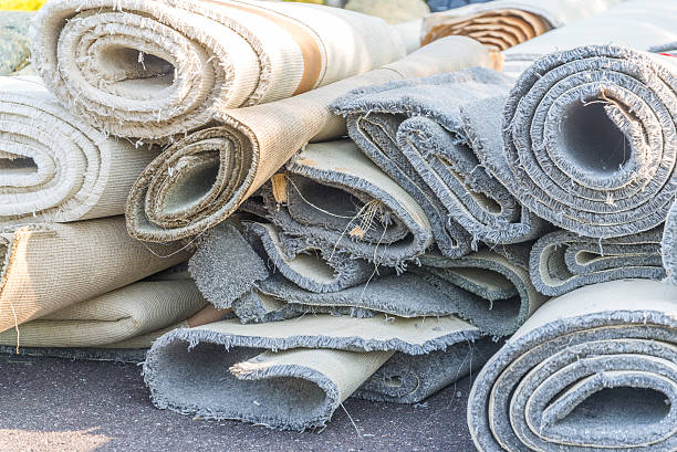 Best Recycling Services for Junk  in Granite Falls, MN