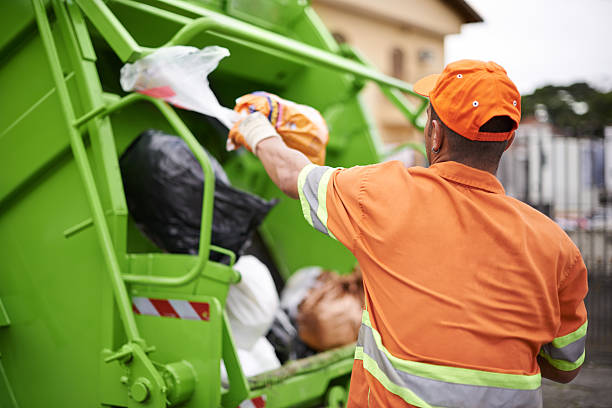 Best Carpet Removal and Disposal  in Granite Falls, MN