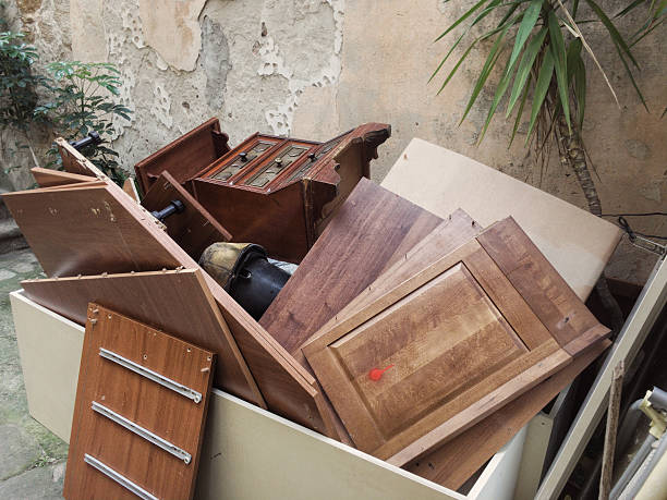 Best Property Management Cleanouts  in Granite Falls, MN